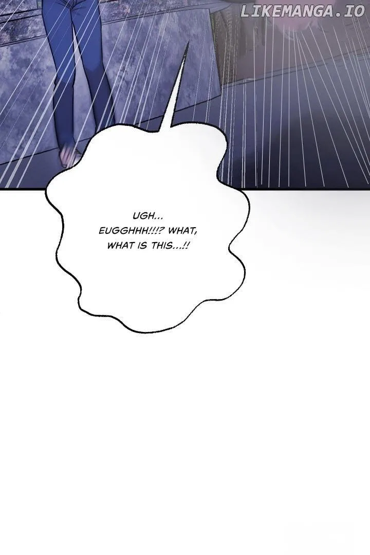 Fountain Wish Chapter 22 – Page 55