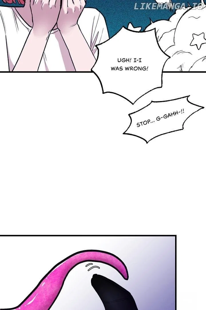 Fountain Wish Chapter 22 – Page 60