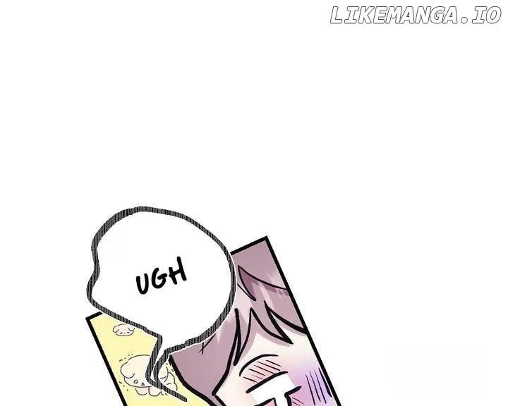 Fountain Wish Chapter 22 – Page 64