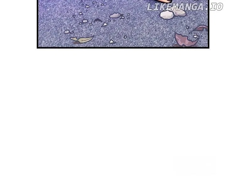 Fountain Wish Chapter 22 – Page 69