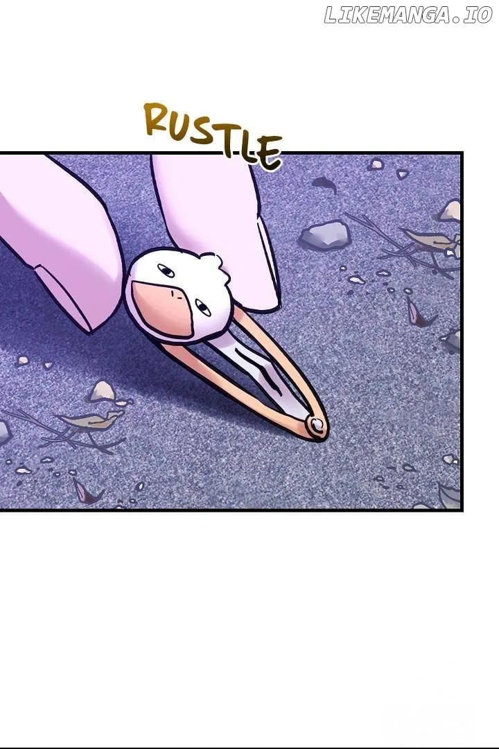 Fountain Wish Chapter 22 – Page 70