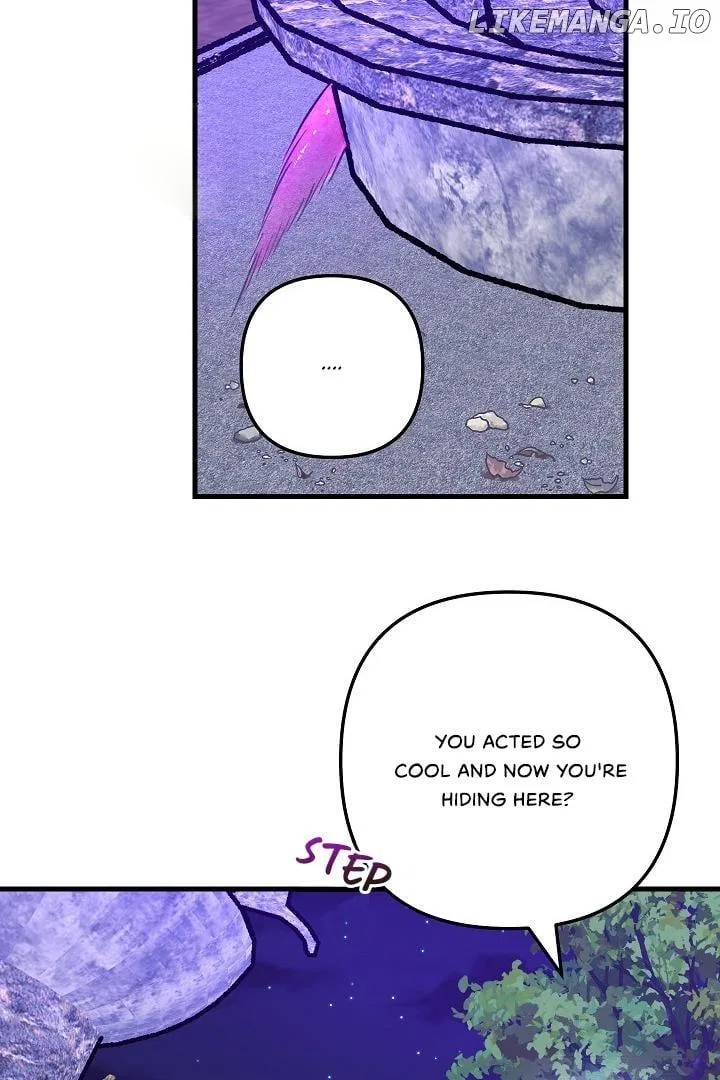 Fountain Wish Chapter 22 – Page 72