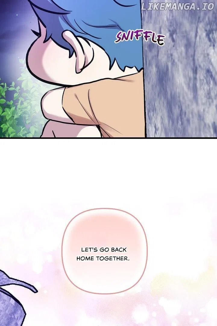 Fountain Wish Chapter 22 – Page 75