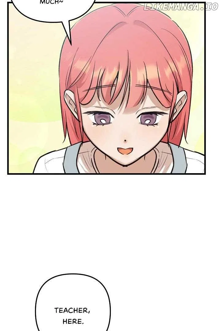 Fountain Wish Chapter 21 – Page 4