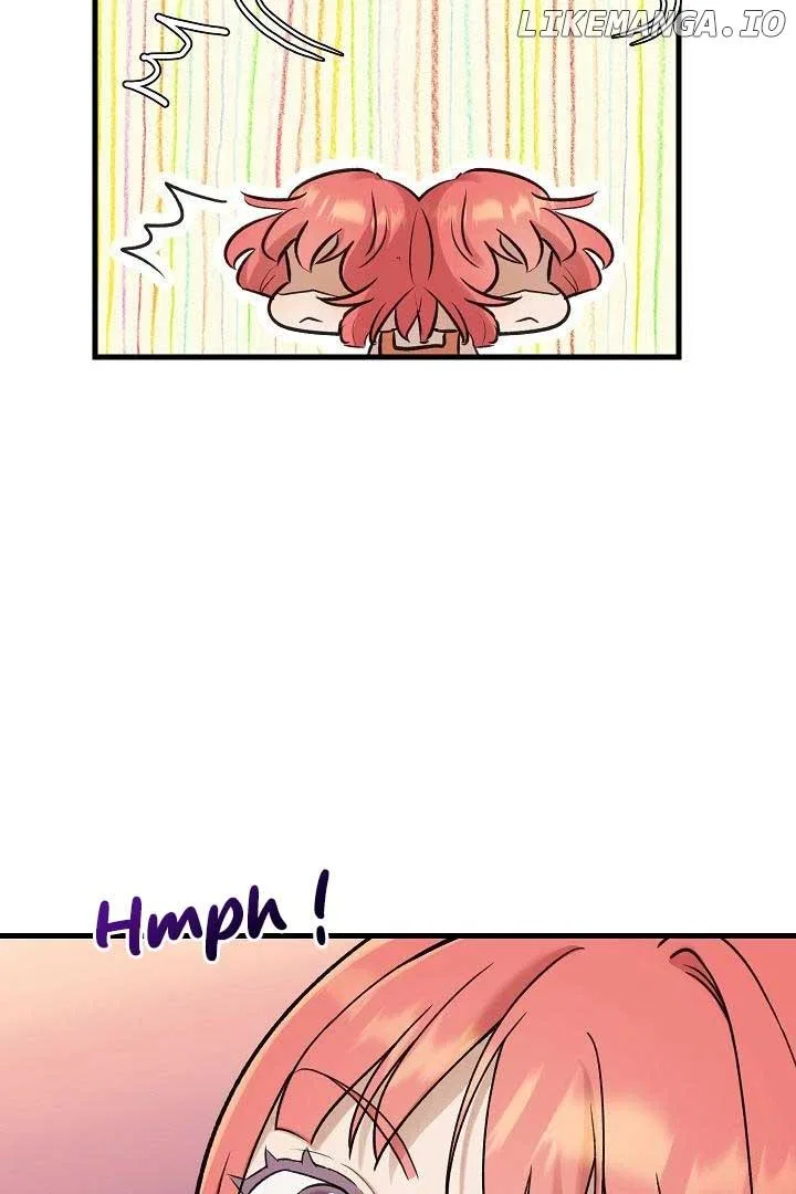 Fountain Wish Chapter 21 – Page 17