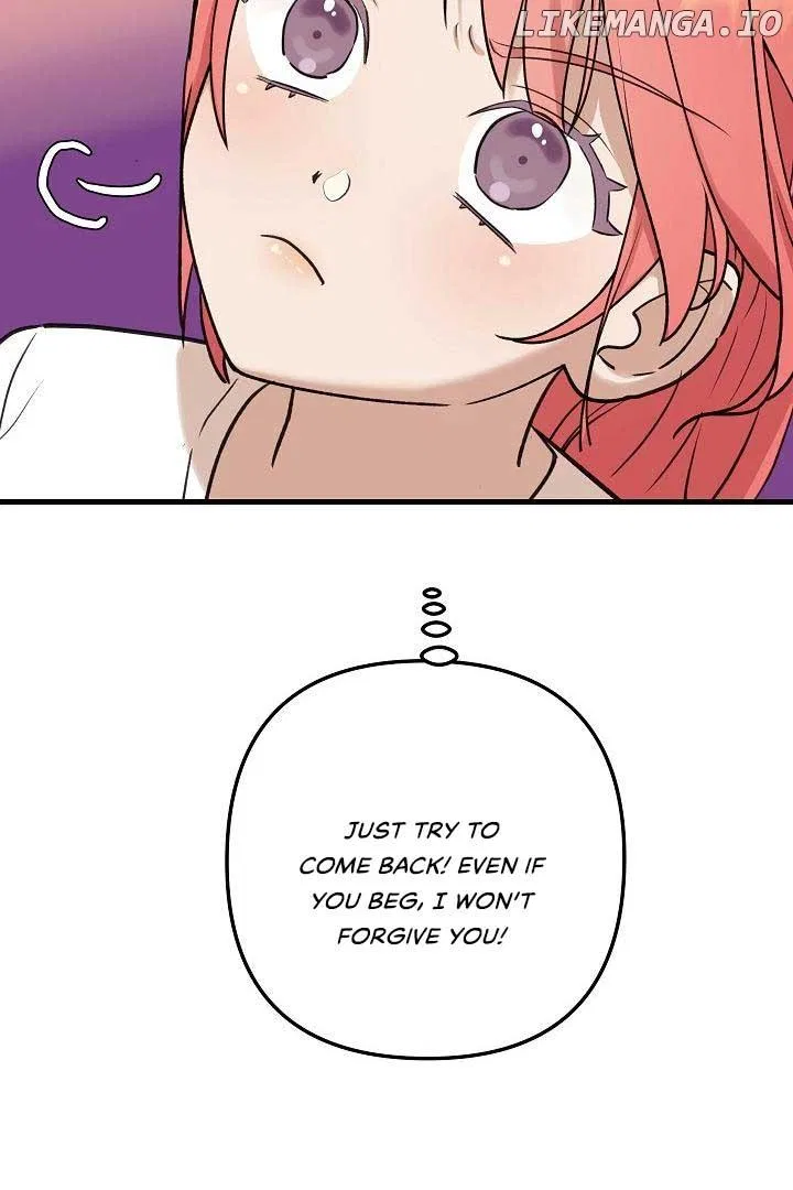 Fountain Wish Chapter 21 – Page 18