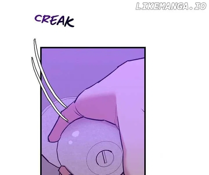 Fountain Wish Chapter 21 – Page 23