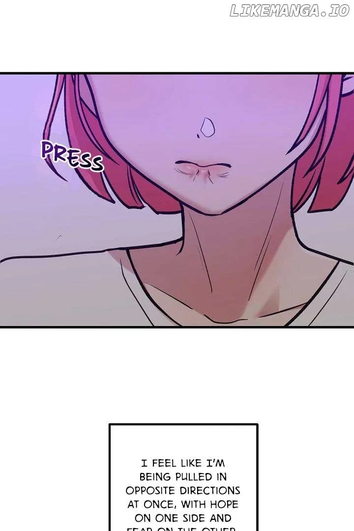 Fountain Wish Chapter 21 – Page 26