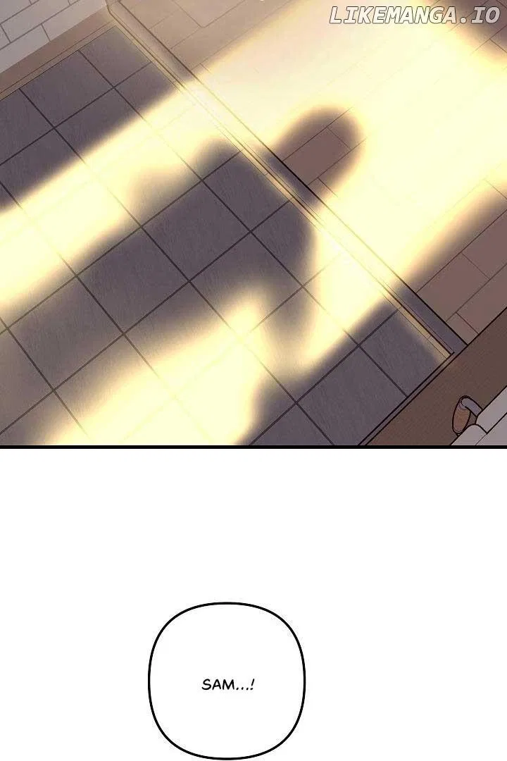 Fountain Wish Chapter 21 – Page 29