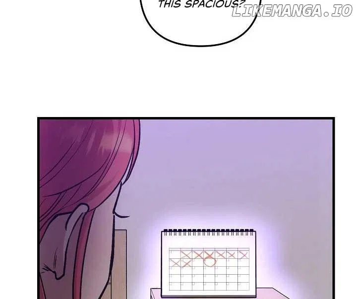 Fountain Wish Chapter 21 – Page 40