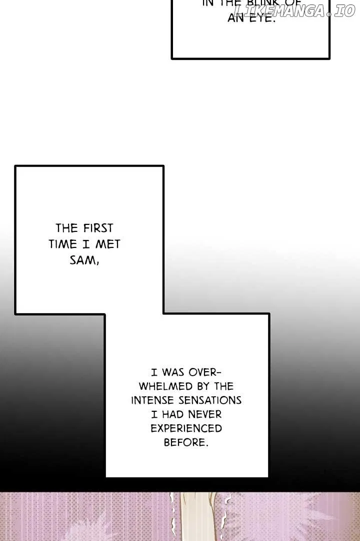 Fountain Wish Chapter 21 – Page 42