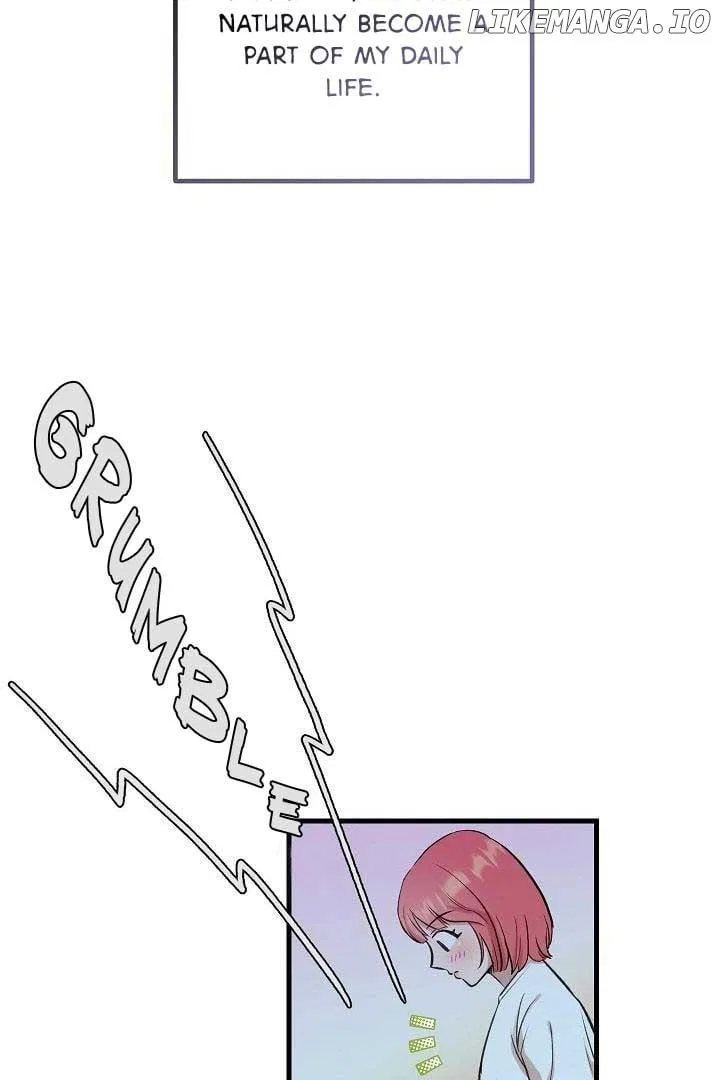 Fountain Wish Chapter 21 – Page 51