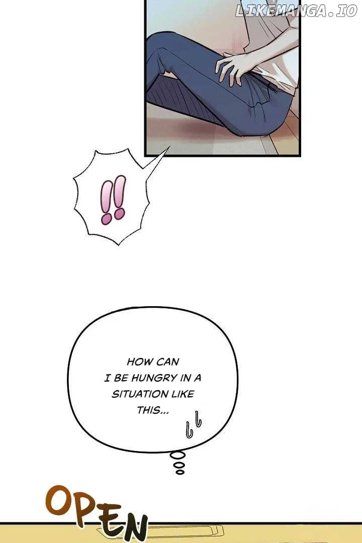 Fountain Wish Chapter 21 – Page 52