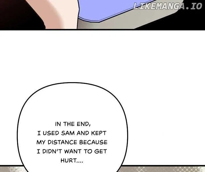 Fountain Wish Chapter 21 – Page 66