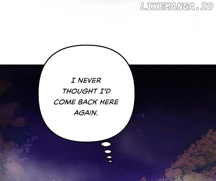 Fountain Wish Chapter 21 – Page 82