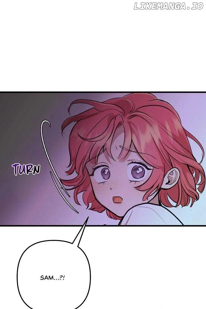 Fountain Wish Chapter 21 – Page 88