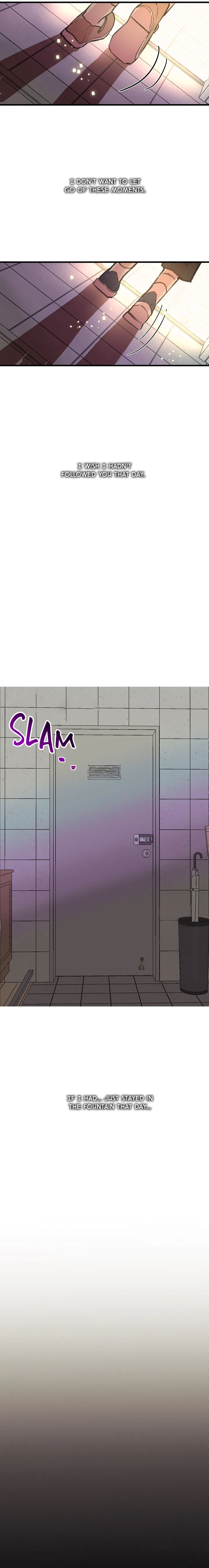 Fountain Wish Chapter 18 – Page 16
