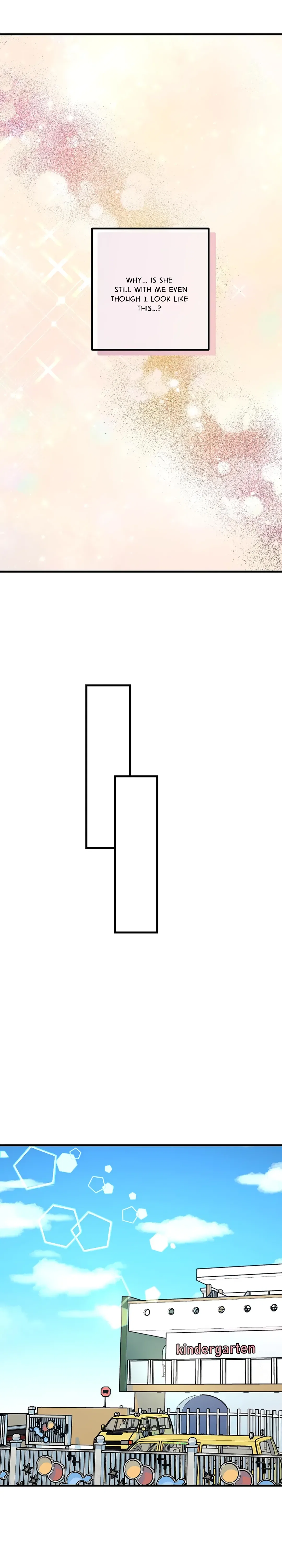 Fountain Wish Chapter 10 – Page 15