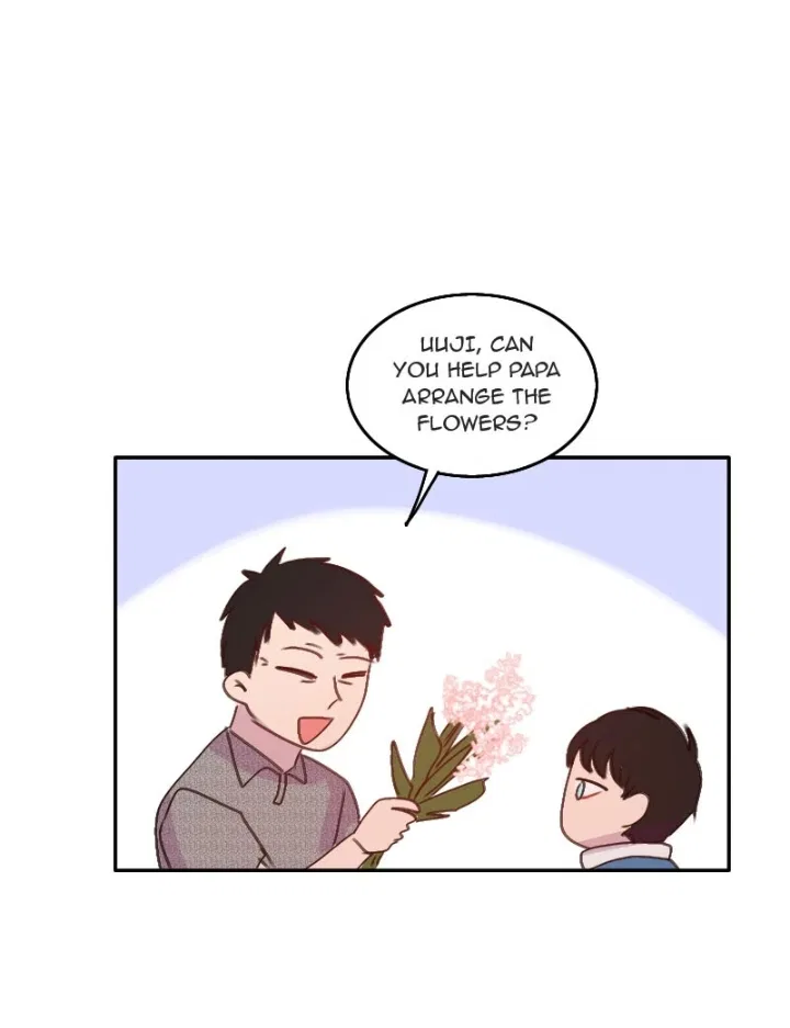 Wee!!! Chapter 139 – Page 1