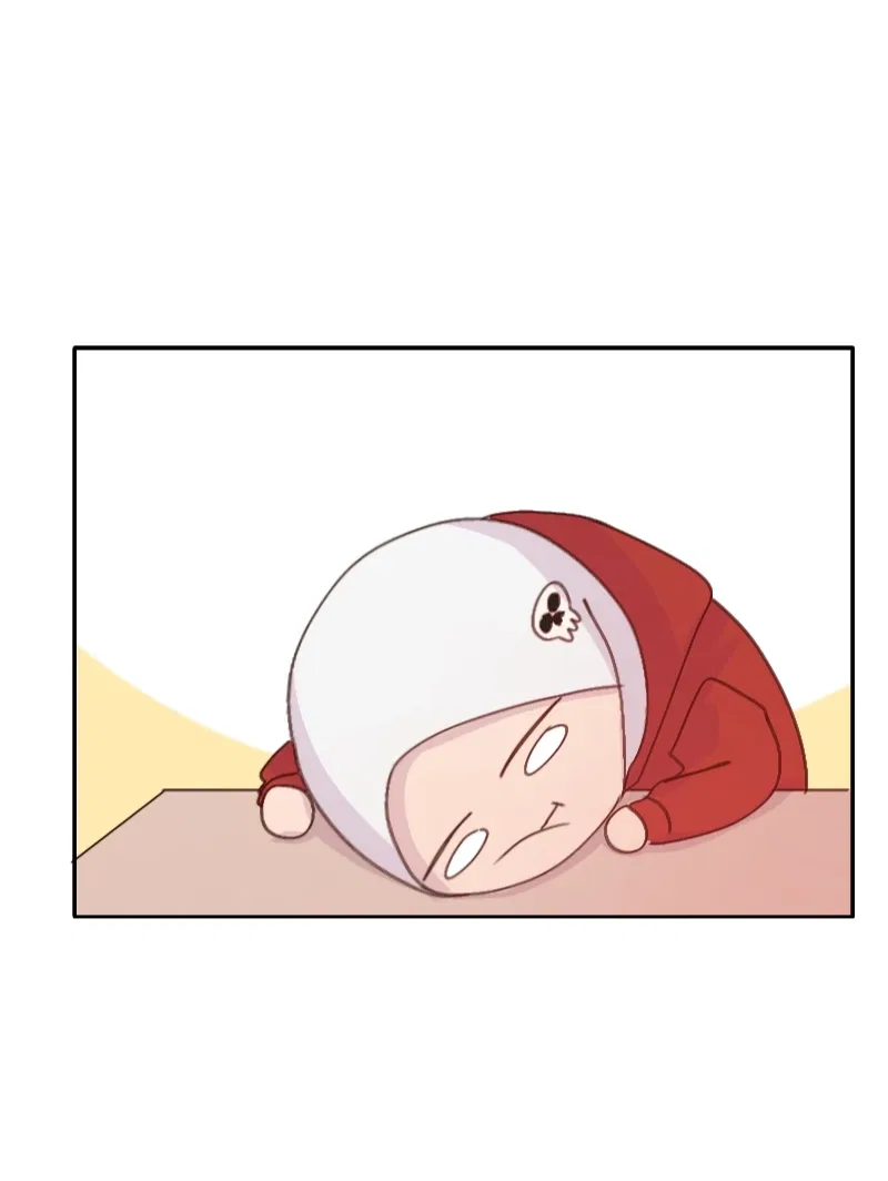 Wee!!! Chapter 133 – Page 1