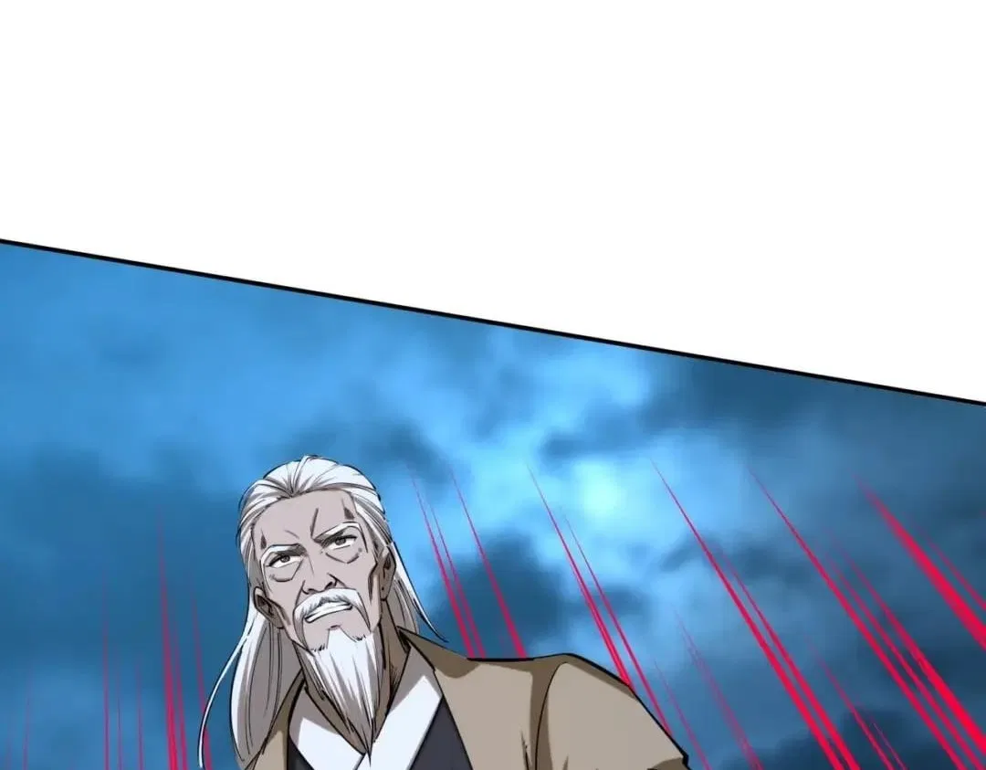 All People Scramble for the Tower, I Cleared 999 Floors in Advance Chapter 72 – Page 6