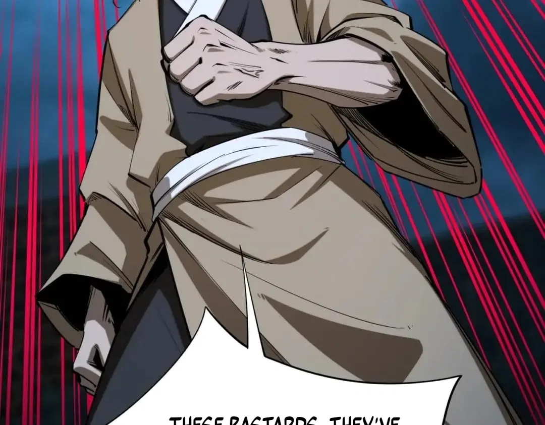 All People Scramble for the Tower, I Cleared 999 Floors in Advance Chapter 72 – Page 7