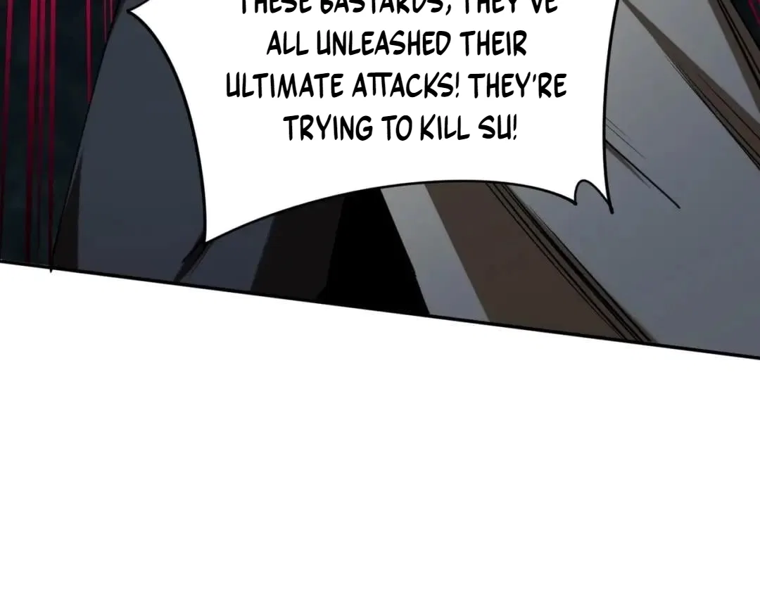All People Scramble for the Tower, I Cleared 999 Floors in Advance Chapter 72 – Page 8