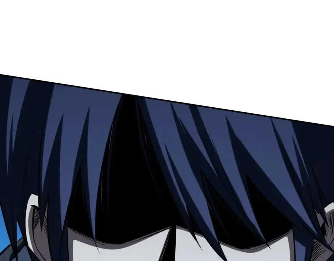 All People Scramble for the Tower, I Cleared 999 Floors in Advance Chapter 72 – Page 9