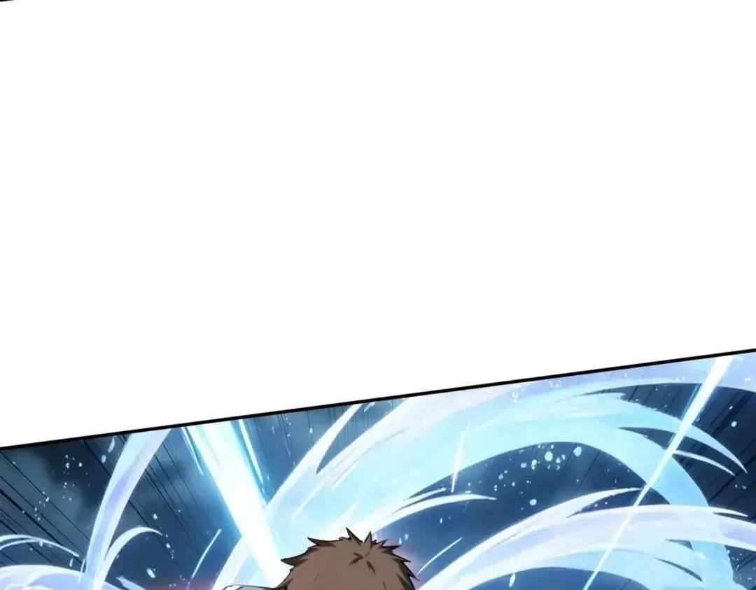 All People Scramble for the Tower, I Cleared 999 Floors in Advance Chapter 72 – Page 11
