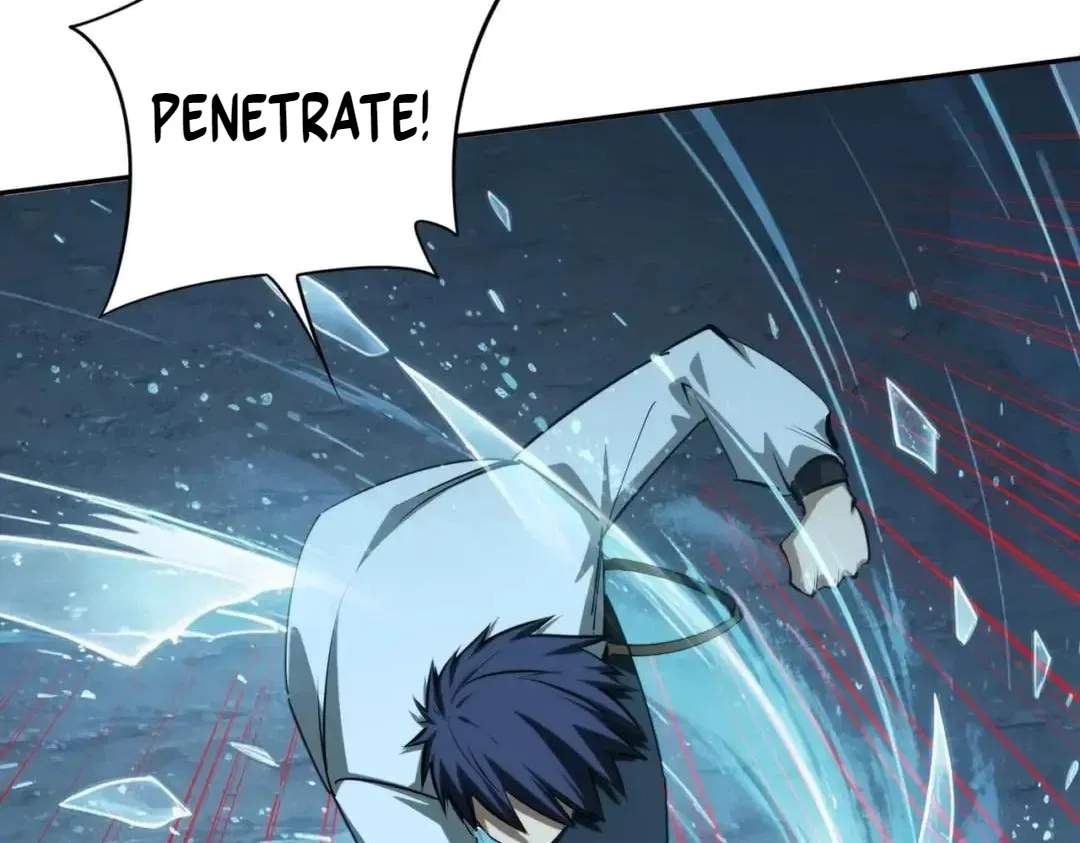 All People Scramble for the Tower, I Cleared 999 Floors in Advance Chapter 72 – Page 18