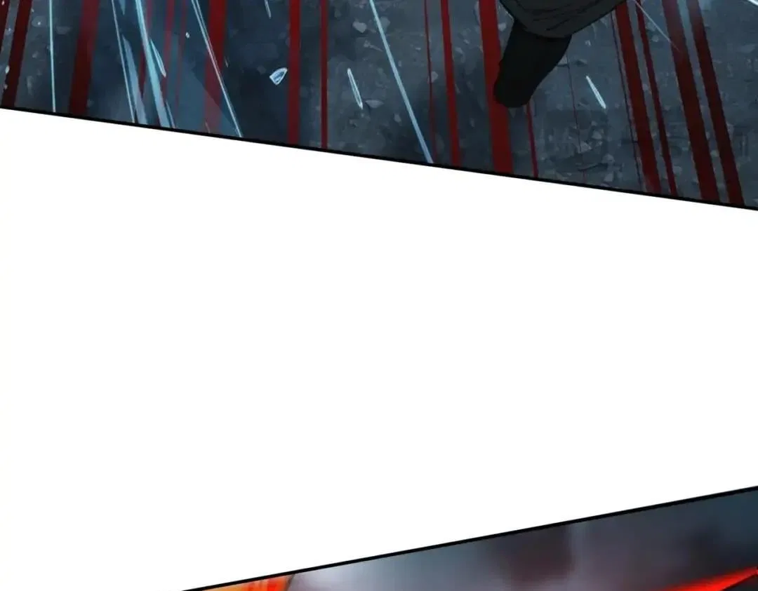 All People Scramble for the Tower, I Cleared 999 Floors in Advance Chapter 72 – Page 21