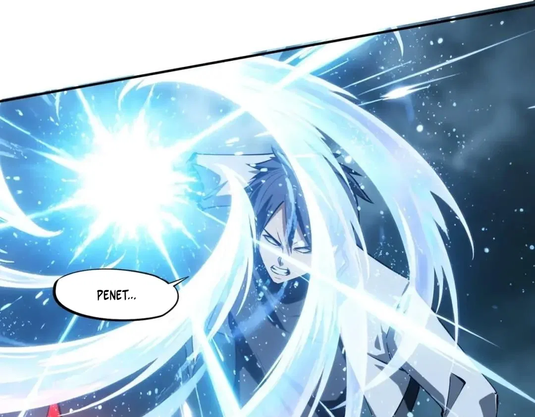 All People Scramble for the Tower, I Cleared 999 Floors in Advance Chapter 72 – Page 27