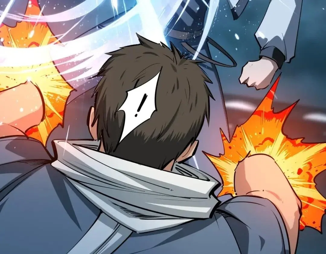 All People Scramble for the Tower, I Cleared 999 Floors in Advance Chapter 72 – Page 28
