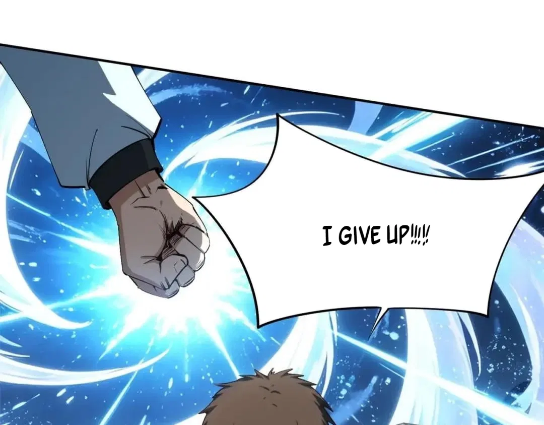 All People Scramble for the Tower, I Cleared 999 Floors in Advance Chapter 72 – Page 31