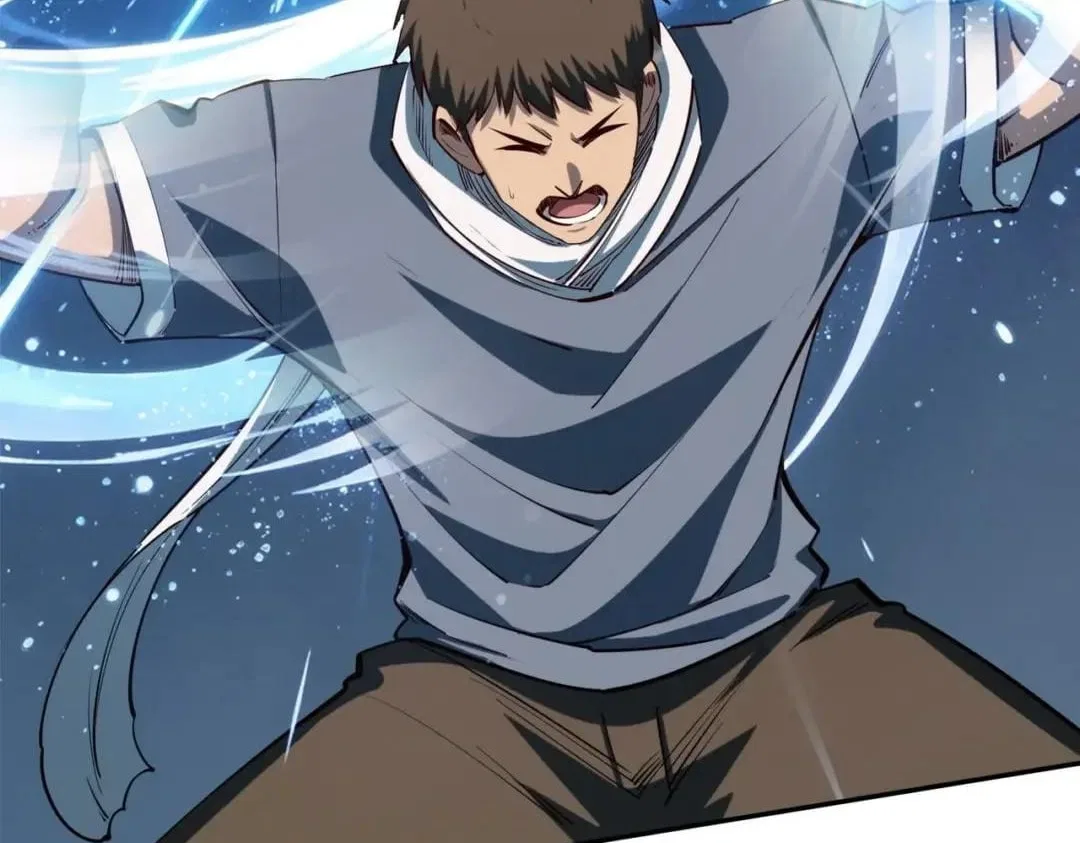 All People Scramble for the Tower, I Cleared 999 Floors in Advance Chapter 72 – Page 32