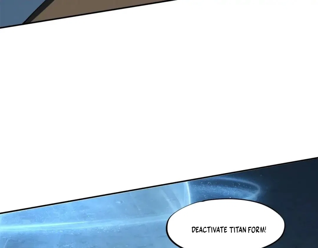 All People Scramble for the Tower, I Cleared 999 Floors in Advance Chapter 72 – Page 33