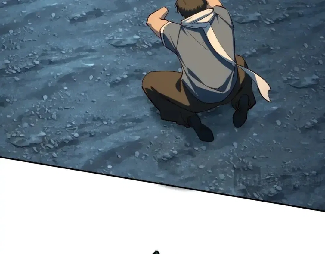All People Scramble for the Tower, I Cleared 999 Floors in Advance Chapter 72 – Page 35