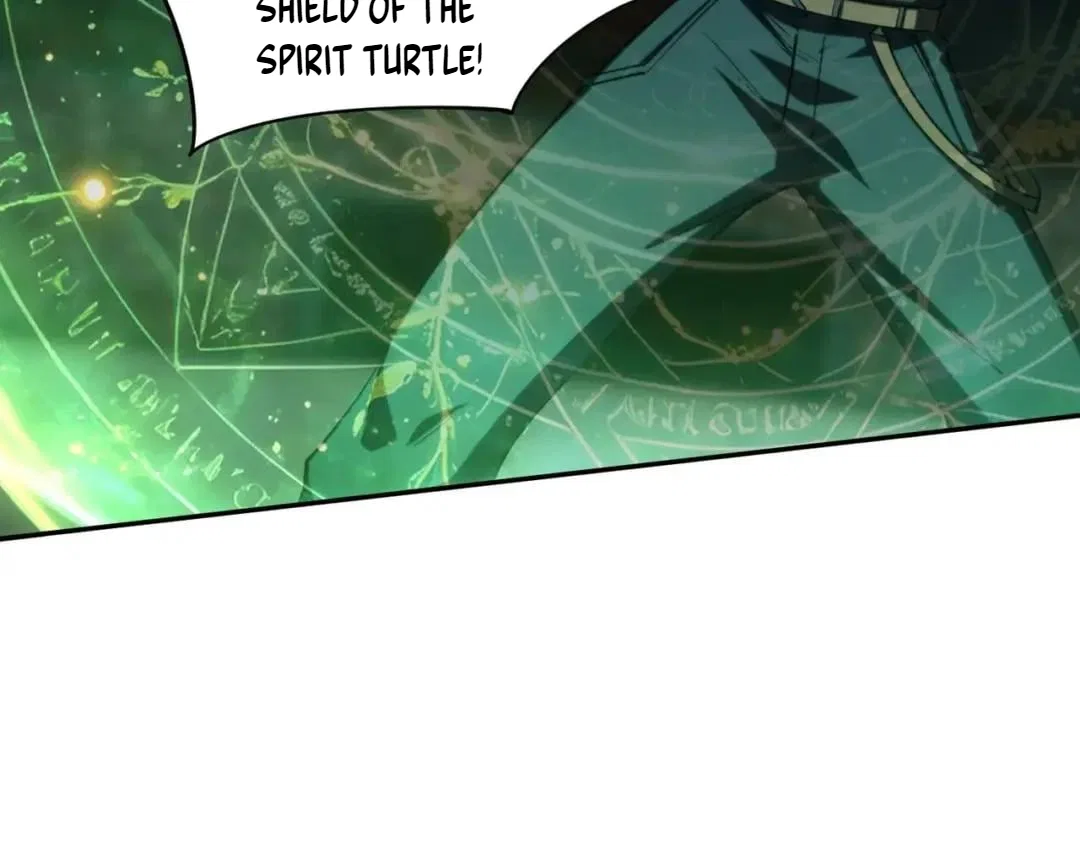 All People Scramble for the Tower, I Cleared 999 Floors in Advance Chapter 72 – Page 38