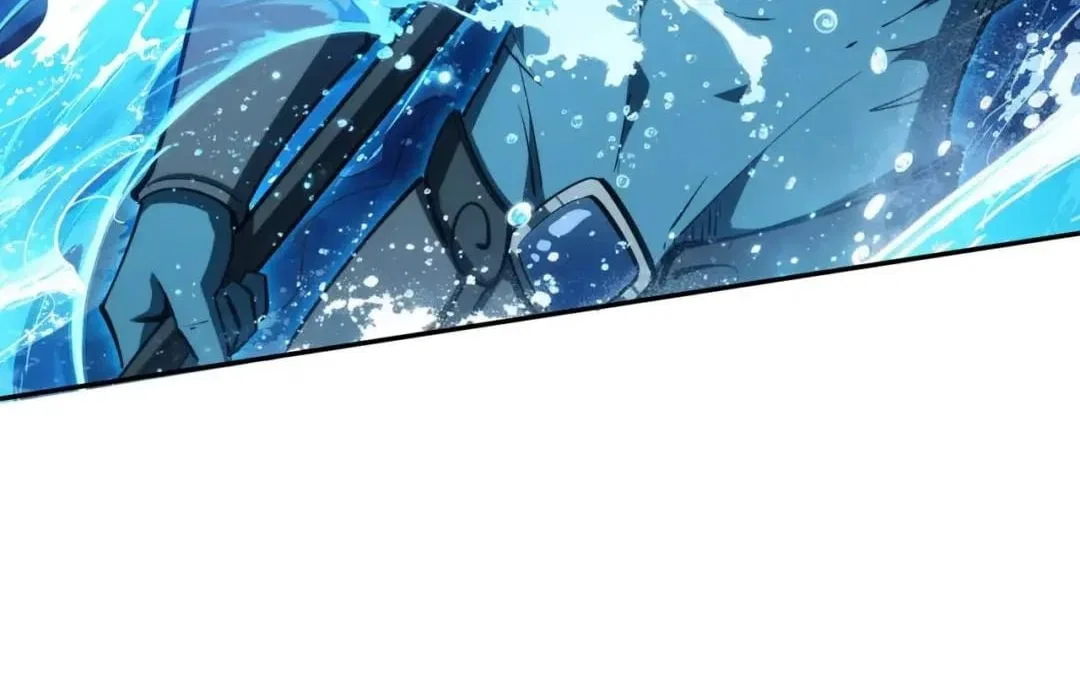 All People Scramble for the Tower, I Cleared 999 Floors in Advance Chapter 72 – Page 44