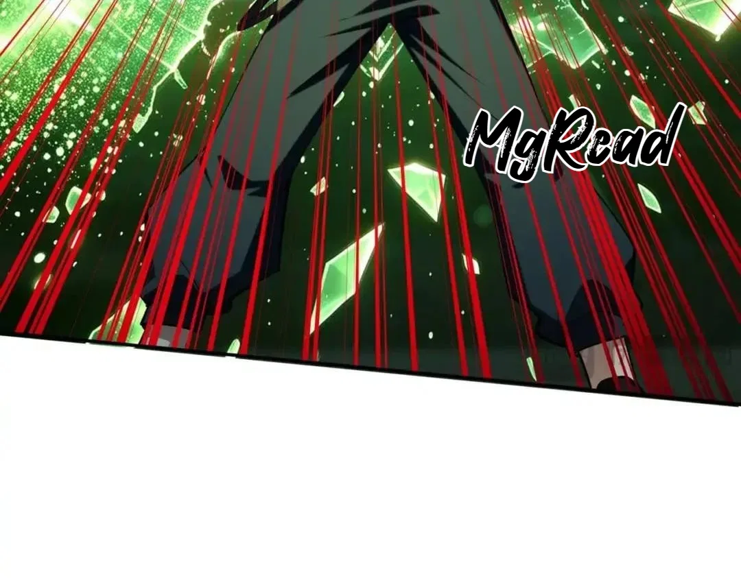 All People Scramble for the Tower, I Cleared 999 Floors in Advance Chapter 72 – Page 51