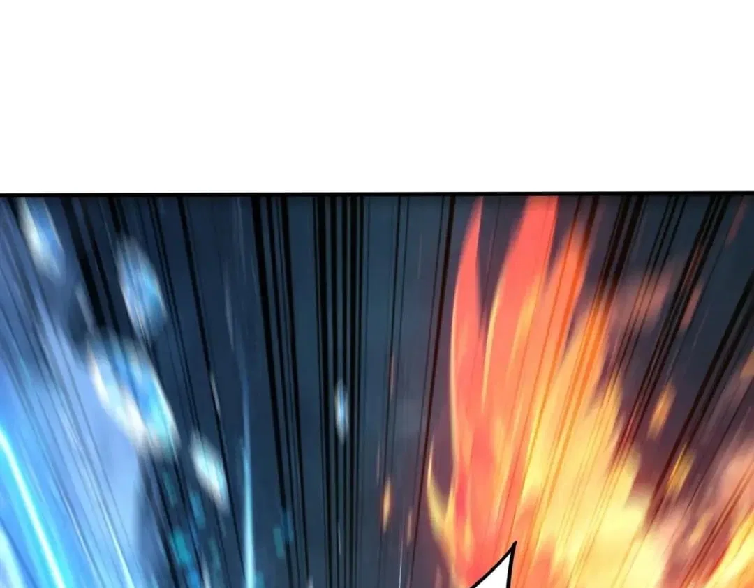 All People Scramble for the Tower, I Cleared 999 Floors in Advance Chapter 72 – Page 56