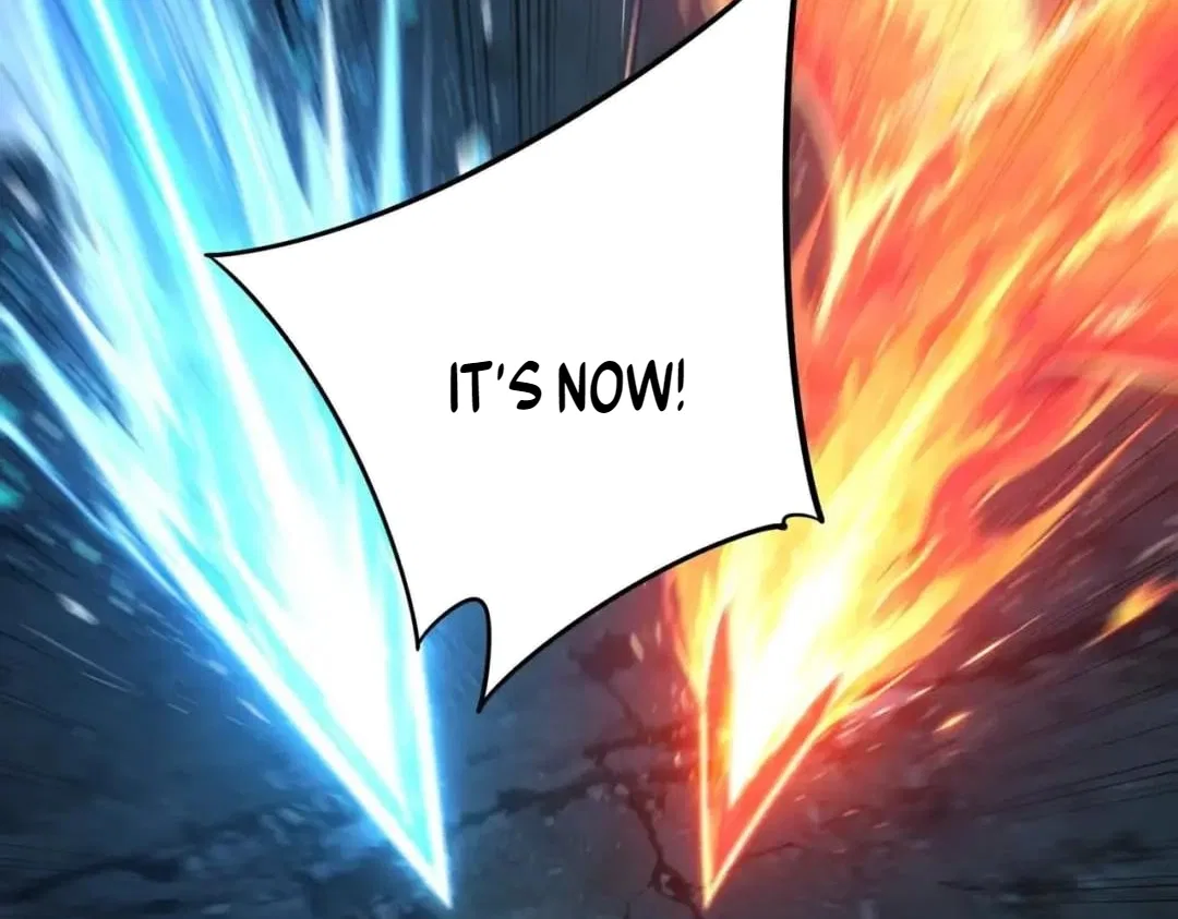All People Scramble for the Tower, I Cleared 999 Floors in Advance Chapter 72 – Page 57