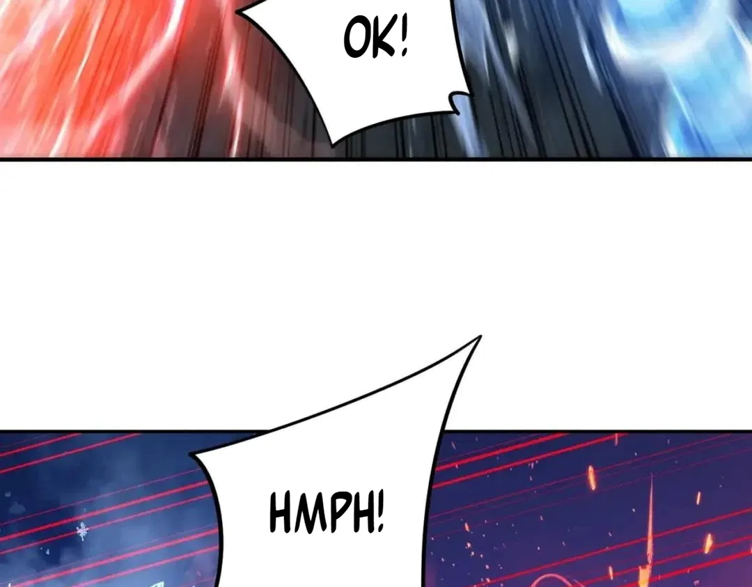 All People Scramble for the Tower, I Cleared 999 Floors in Advance Chapter 72 – Page 59
