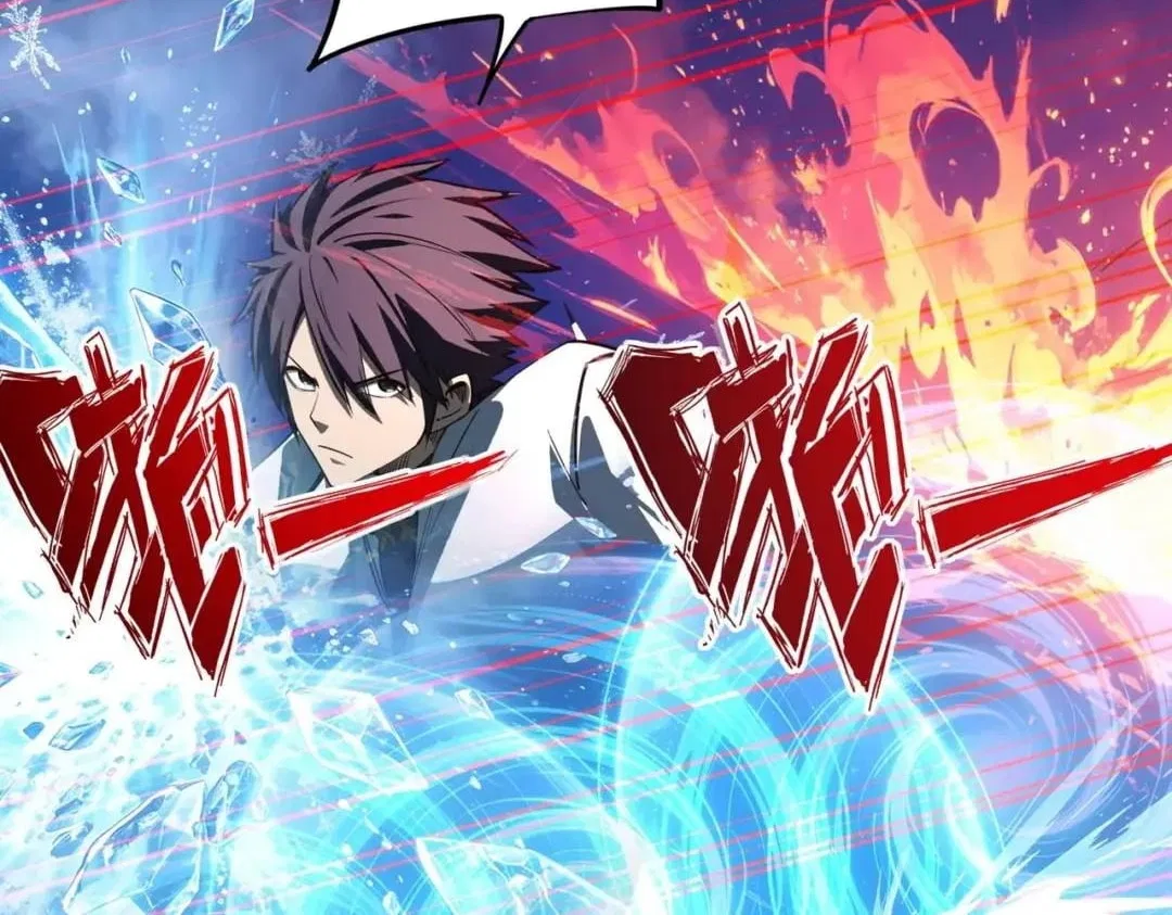 All People Scramble for the Tower, I Cleared 999 Floors in Advance Chapter 72 – Page 60