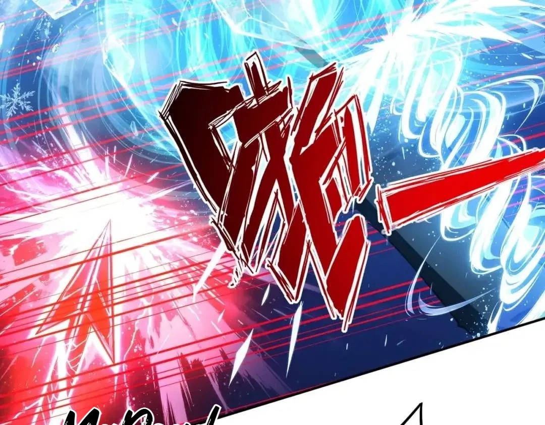 All People Scramble for the Tower, I Cleared 999 Floors in Advance Chapter 72 – Page 61