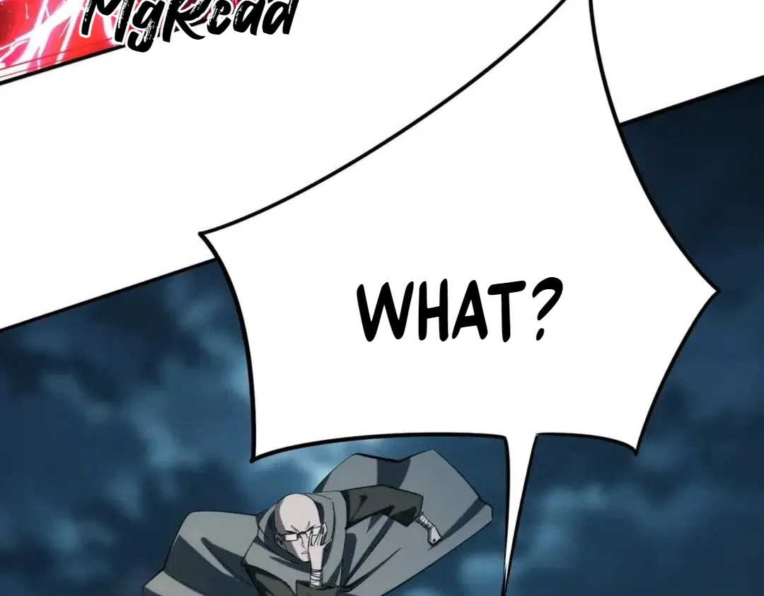 All People Scramble for the Tower, I Cleared 999 Floors in Advance Chapter 72 – Page 62