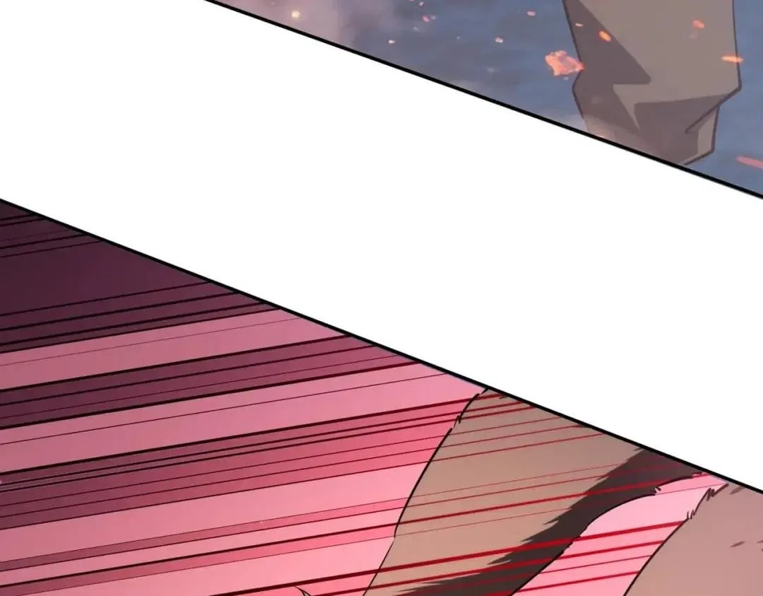All People Scramble for the Tower, I Cleared 999 Floors in Advance Chapter 72 – Page 65