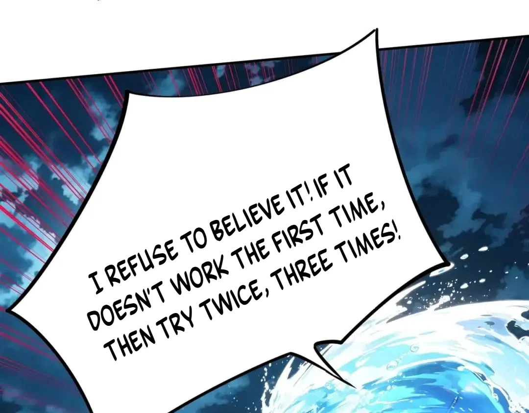 All People Scramble for the Tower, I Cleared 999 Floors in Advance Chapter 72 – Page 68