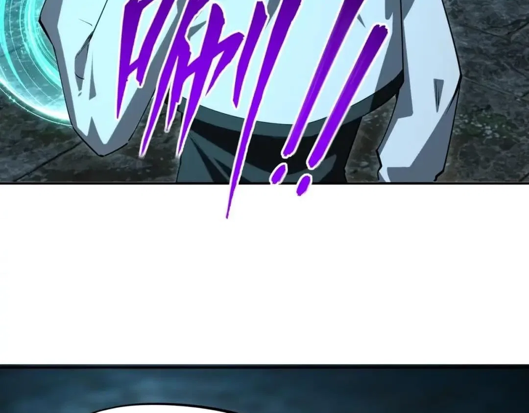 All People Scramble for the Tower, I Cleared 999 Floors in Advance Chapter 72 – Page 80