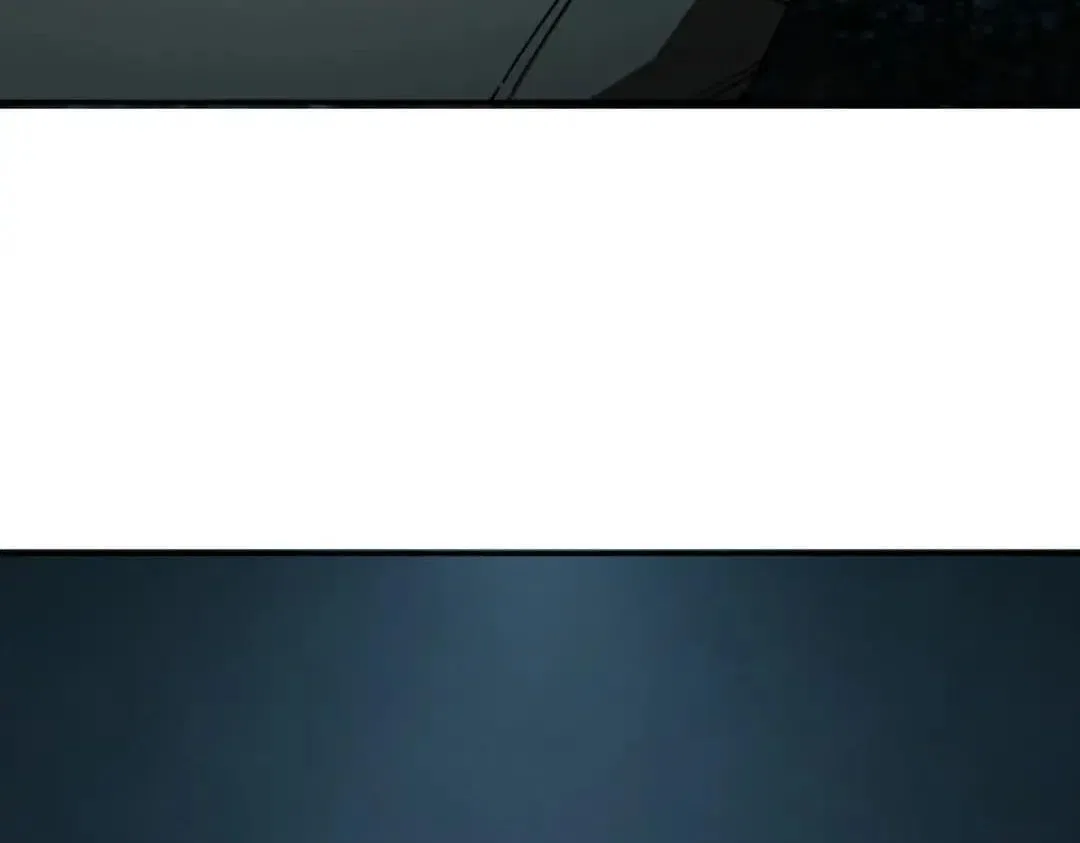 All People Scramble for the Tower, I Cleared 999 Floors in Advance Chapter 72 – Page 83